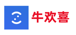 和顺县新鸿生产有限公司
